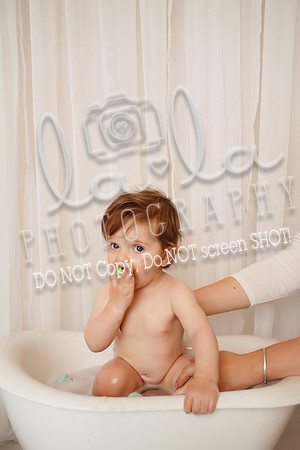 DSC09408
