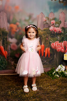DSC08397(EDIT)