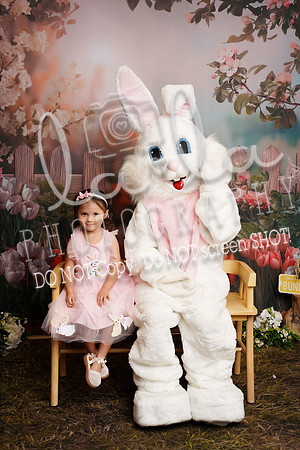DSC08335(EDIT)