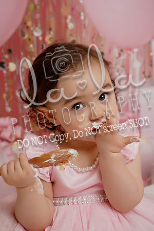 DSC01737