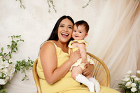 DSC01888