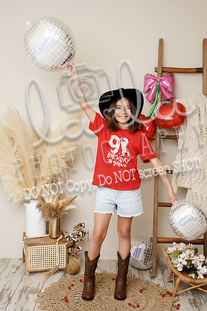 DSC03367
