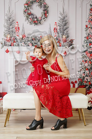 DSC07603