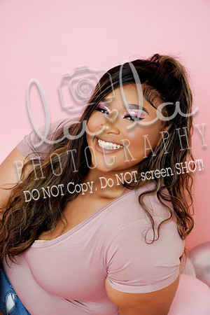 DSC06965