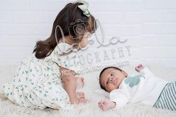 DSC07814