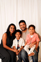 DSC09565(EDIT)