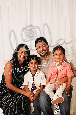 DSC09565(EDIT)