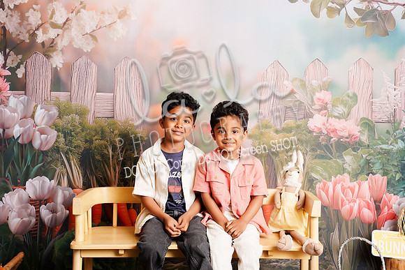 DSC09590(EDIT)