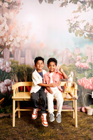 DSC09626(EDIT)
