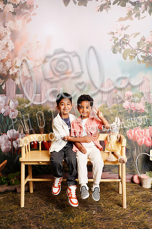 DSC09626(EDIT)