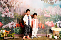 DSC09647(EDIT)