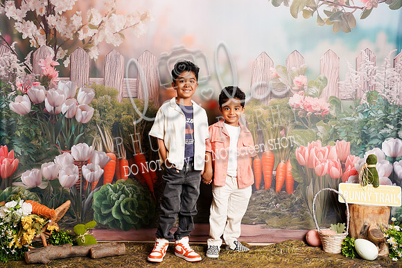 DSC09647(EDIT)