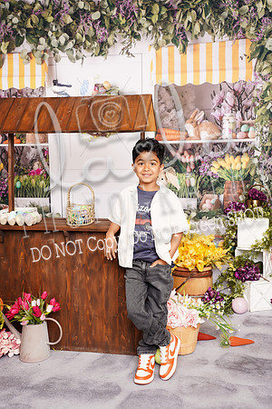 DSC09708(EDIT)
