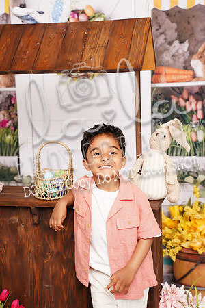 DSC09734(EDIT)
