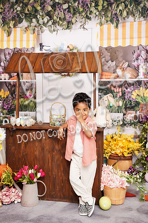 DSC09723(EDIT)