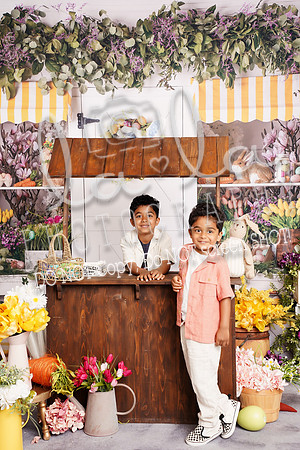 DSC09759(EDIT)