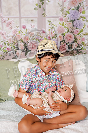 DSC03650