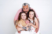 DSC08979