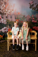 {N} EASTER MINI 4.11.26