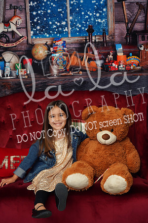 DSC01884