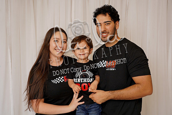 DSC01277