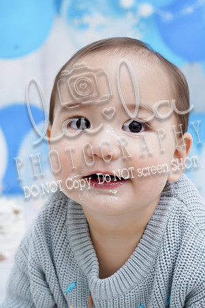 DSC06504