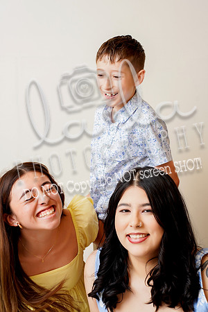 DSC04666