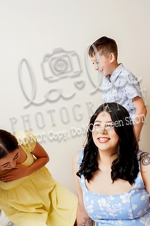 DSC04667