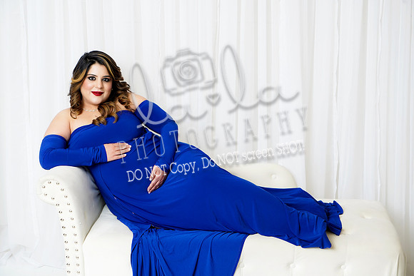 DSC08678