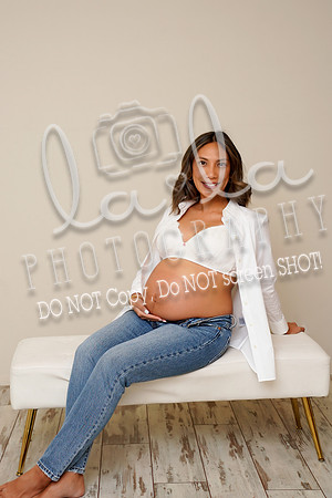 DSC05945