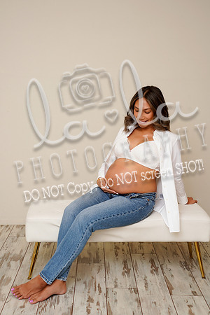 DSC05953