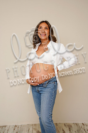 DSC05969
