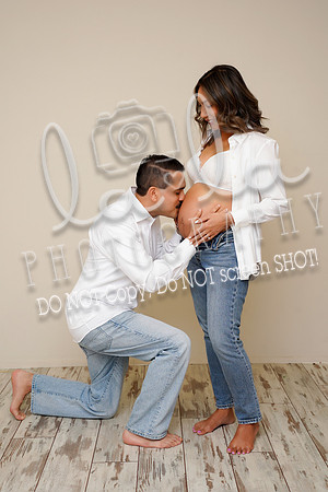 DSC06000
