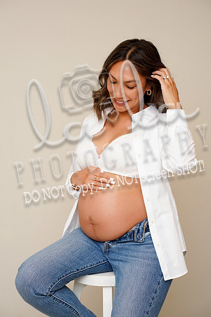 DSC06075