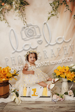 DSC07004