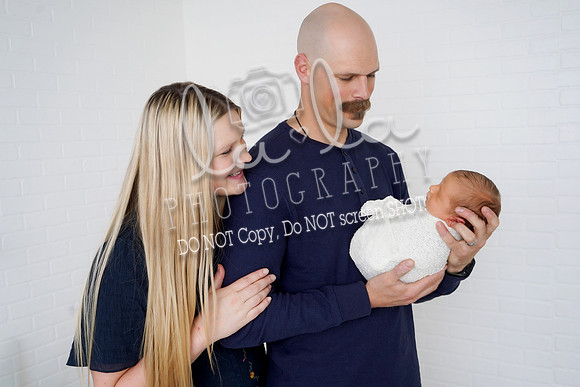 DSC00188