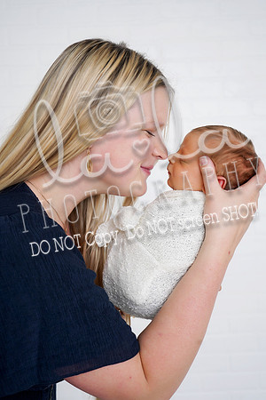 DSC00199