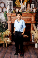 DSC06413