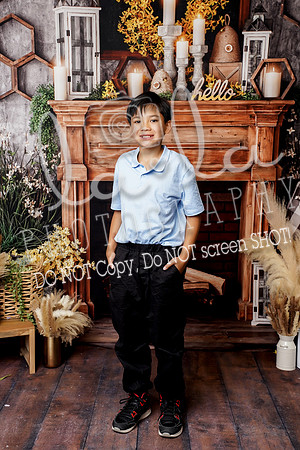 DSC06413