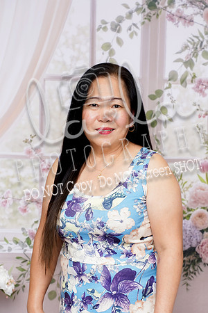 DSC06627