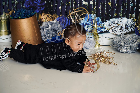 DSC00261