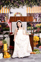 DSC03775