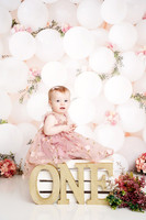 {K} BDAY 04.17.2026