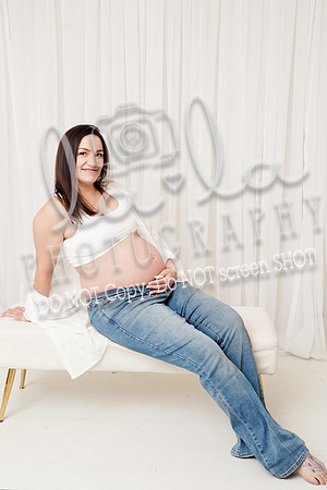 DSC02554