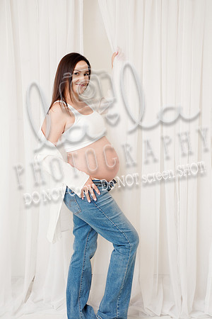 DSC02583