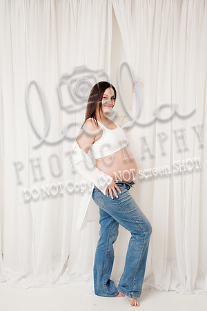 DSC02584