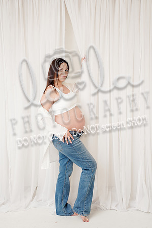 DSC02585
