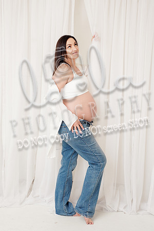 DSC02594