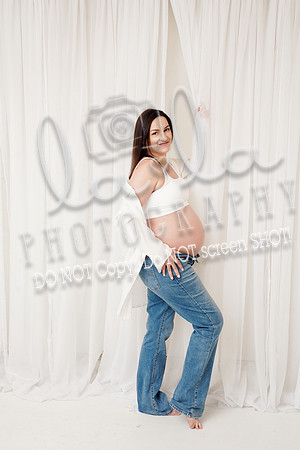 DSC02596