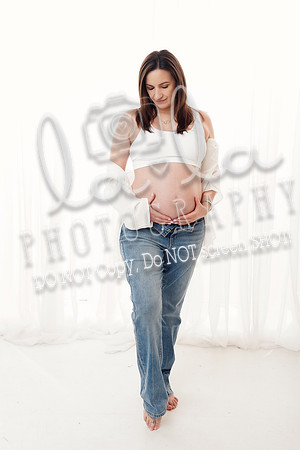 DSC02607